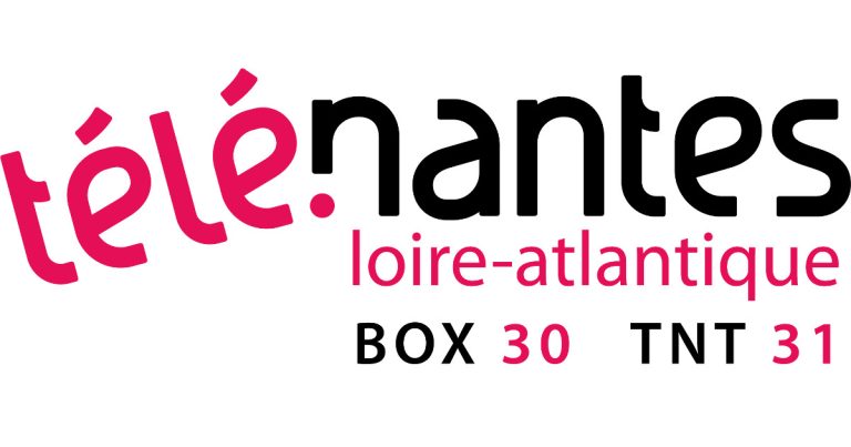 logo telenantes