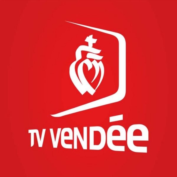 TV Vendée: En direct & Gratuitement