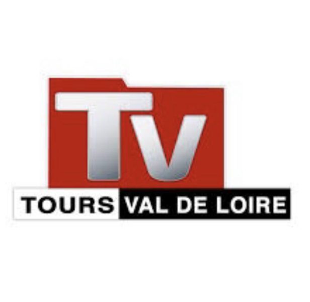 TV Tours Val de Loire: En direct &amp; Gratuitement