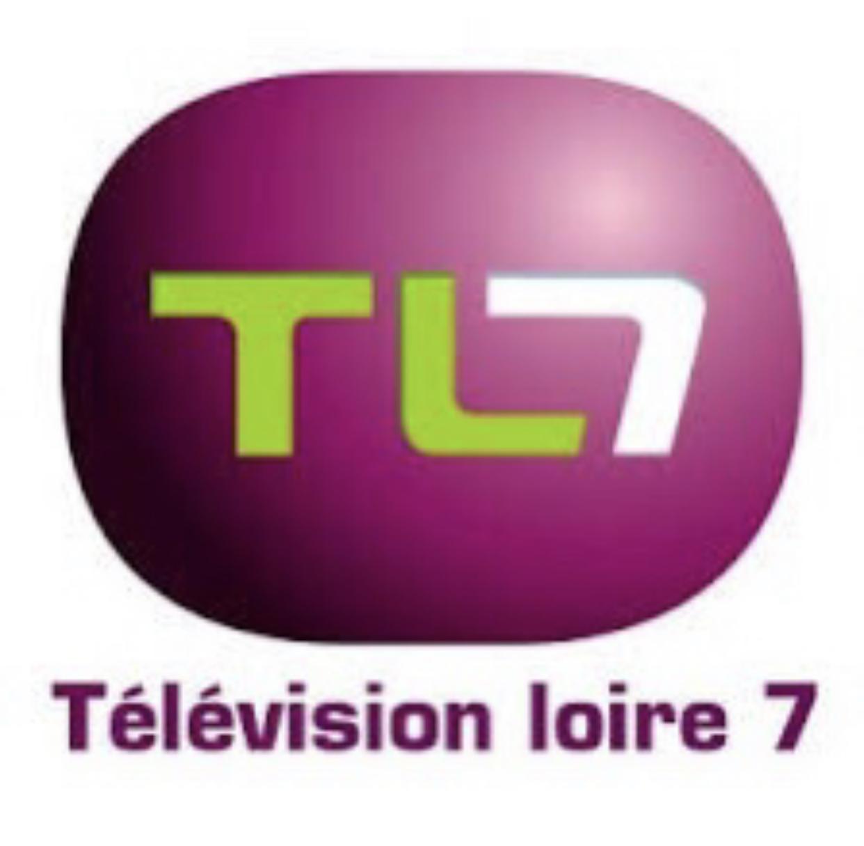 Télévision Loire 7: En direct &amp; Gratuitement