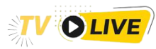 logo tv en direct