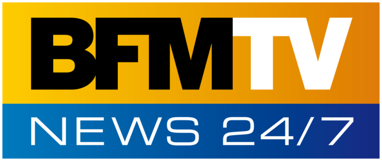 bfm tv en direct