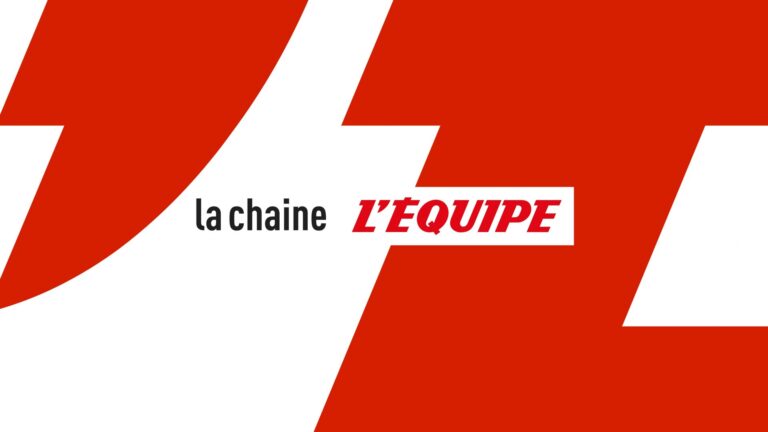 l'equipe tv direct