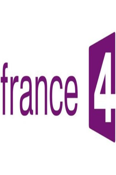 France 4: En direct & Gratuitement