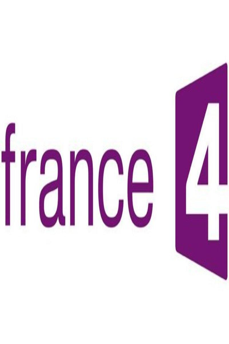 France 4: En direct &amp; Gratuitement