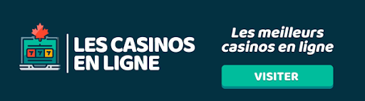 Jouer au casino en ligne avec des bitcoins, et pourquoi pas ?
