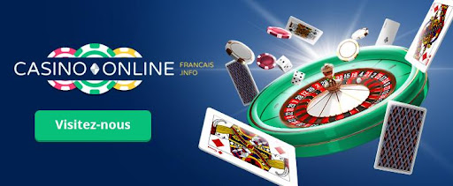 Casino en ligne : comment choisir un guide fiable ?