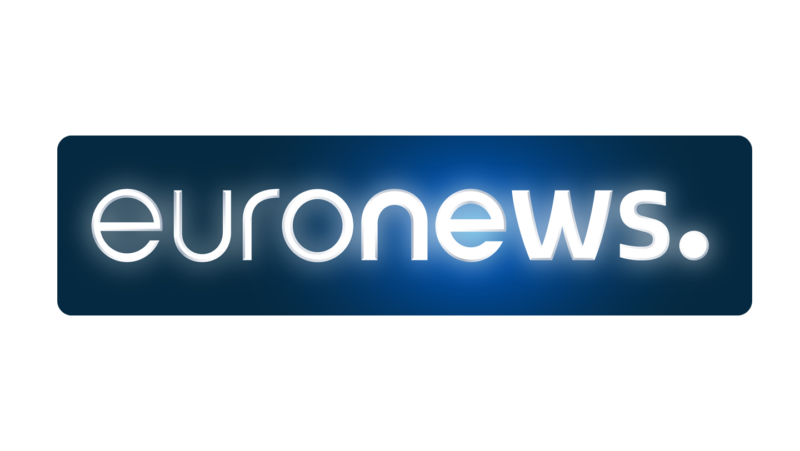 euronews en direct