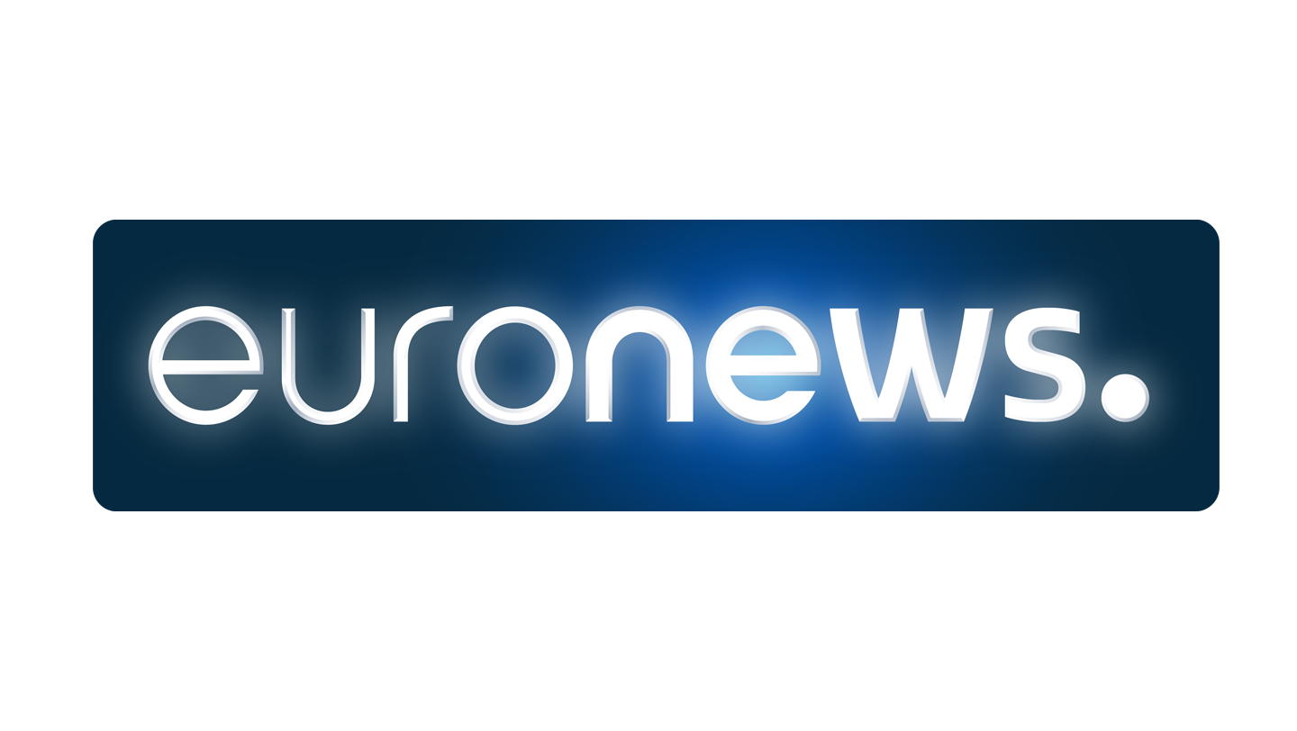 euronews en direct