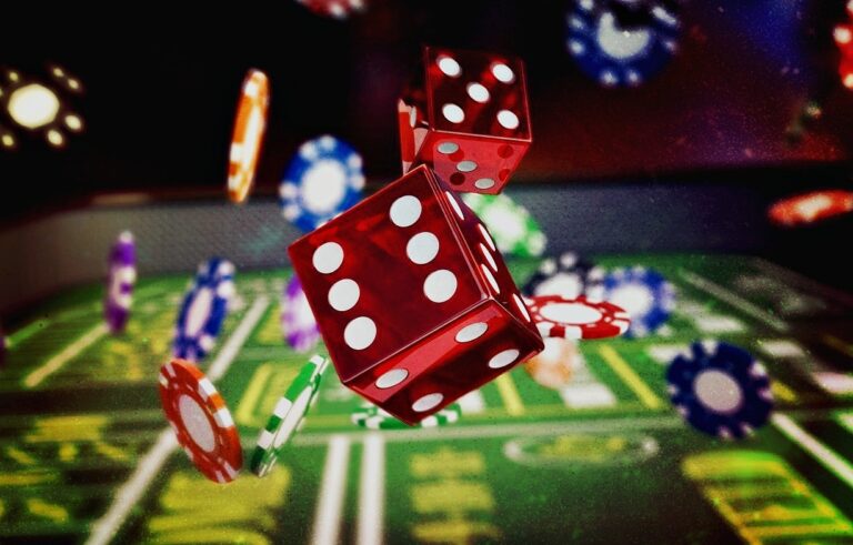 casino en ligne Stakes