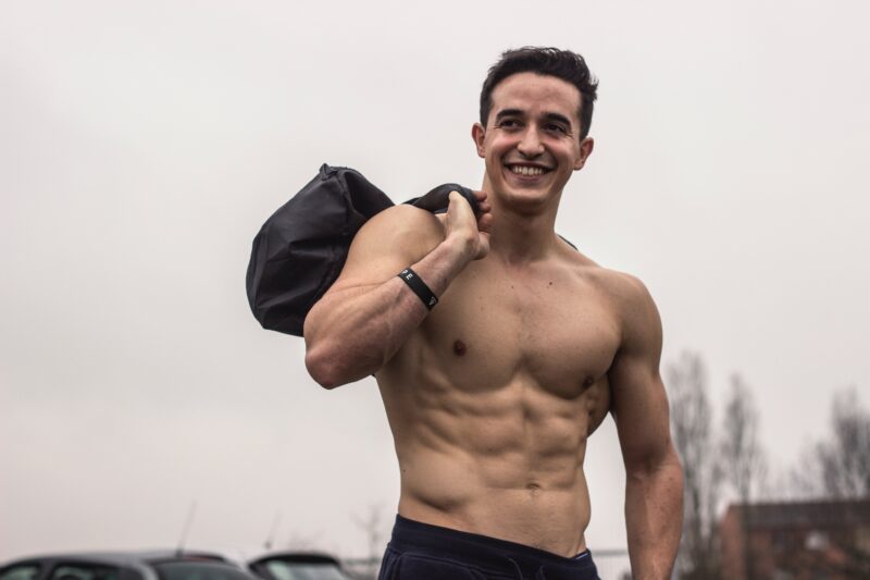 tibo-inshape-nu