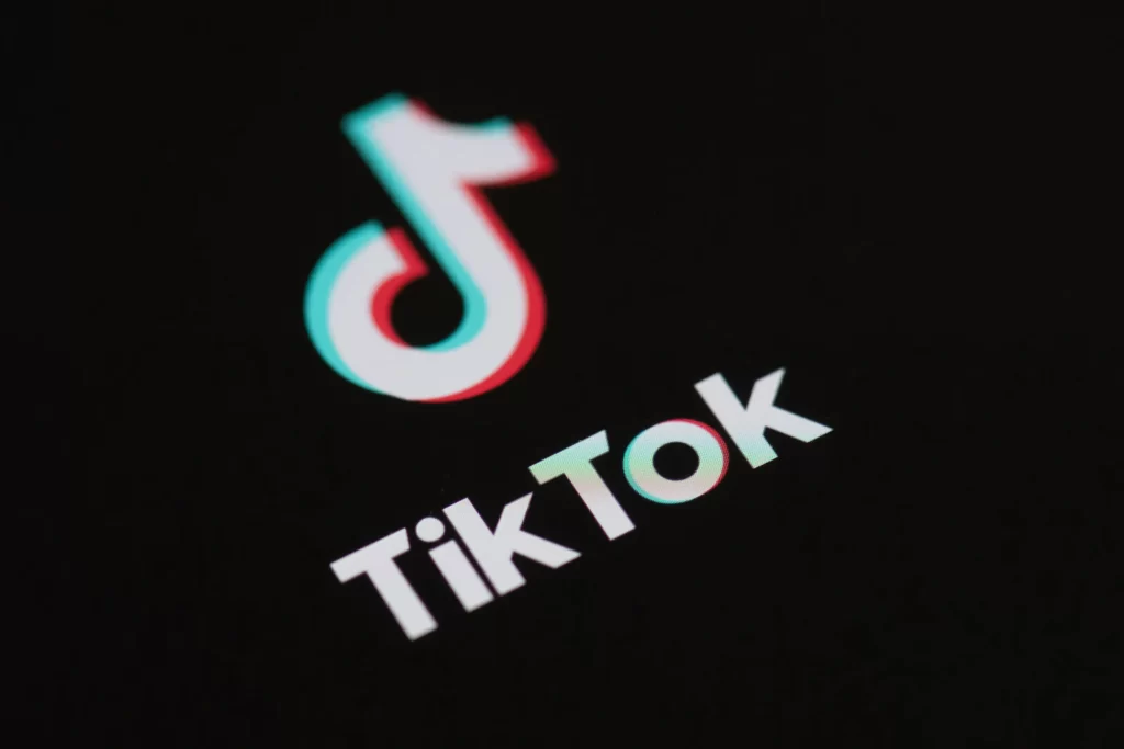 logo-tiktok