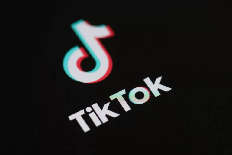 logo-tiktok