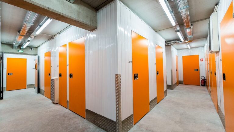 box-de-stockage