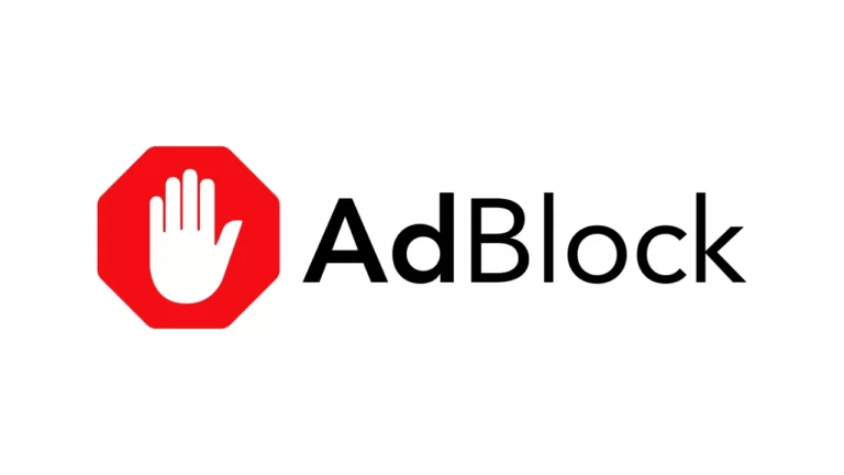 adblock