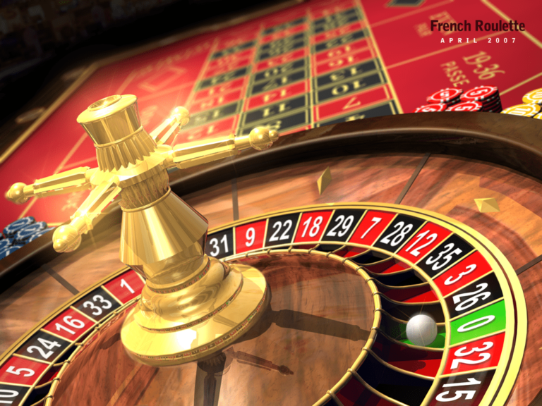 site-roulette