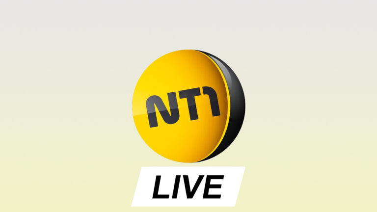 nt1-replay