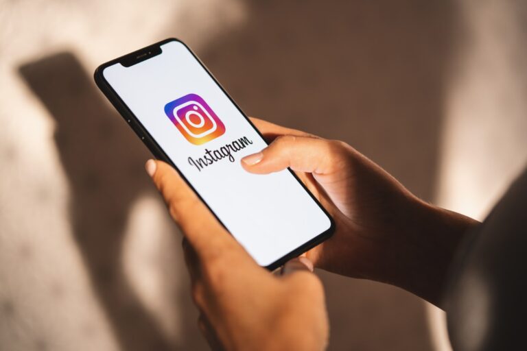 supprimer-compte-instagram