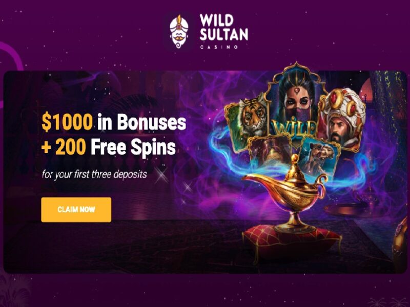 wild-sultan