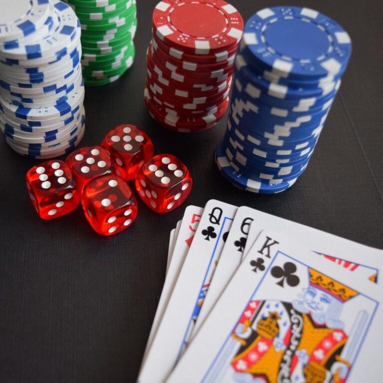 comparateur-de-casinos-en-ligne-trouvez-votre-bonheur