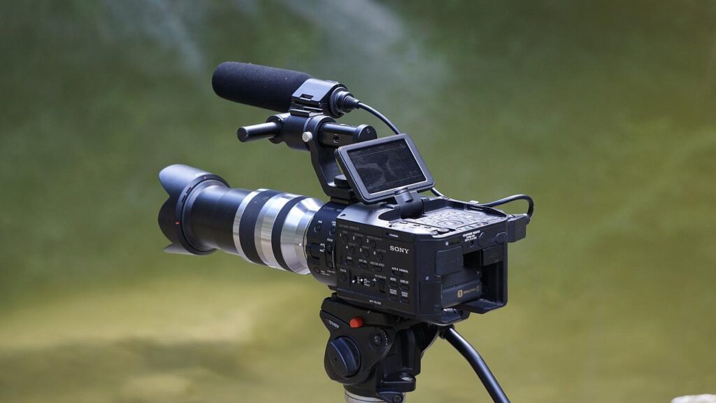 g7abc1607d4e3f4dfbf4d9544c9f6c973f3e4920c5cf5bcd5454d178e35adfc3730e9d716e4d2bd1175b7889072455d6e0ec02432de4642e1053795e85df03770_1280