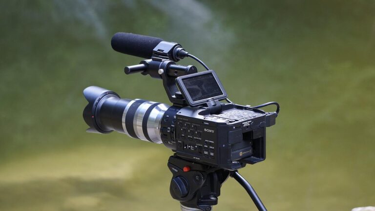 g7abc1607d4e3f4dfbf4d9544c9f6c973f3e4920c5cf5bcd5454d178e35adfc3730e9d716e4d2bd1175b7889072455d6e0ec02432de4642e1053795e85df03770_1280