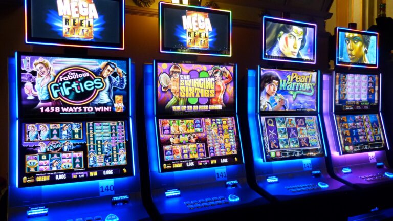 le-meilleur-moyen-daugmenter-ses-chances-de-gagner-dans-une-affiliation-casino