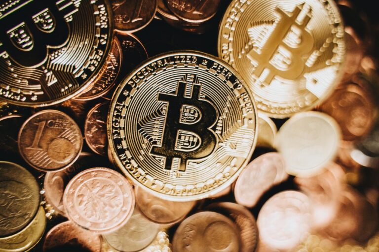 crypto TerraUSD