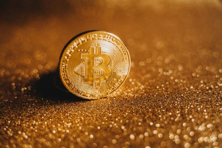 crypto Gala