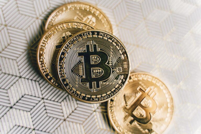 crypto Kava.io