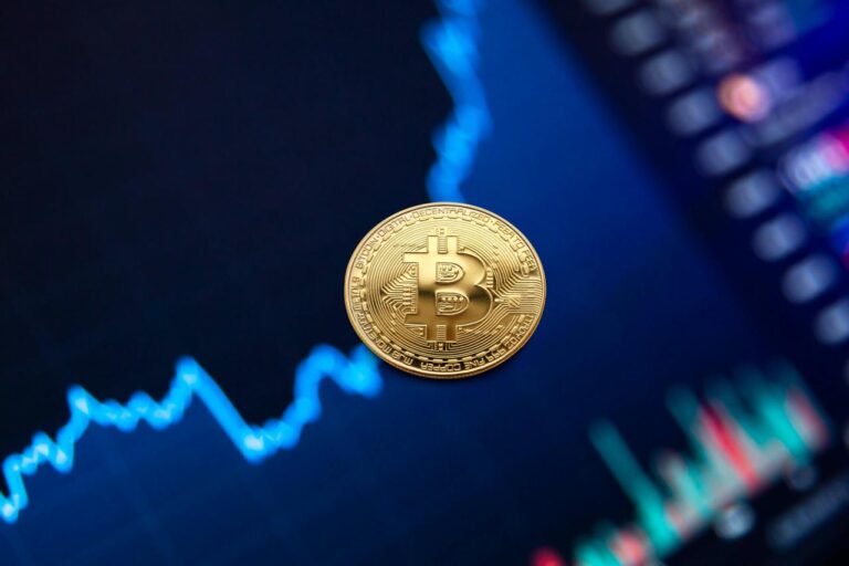 crypto Arweave