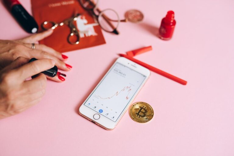 crypto Amp