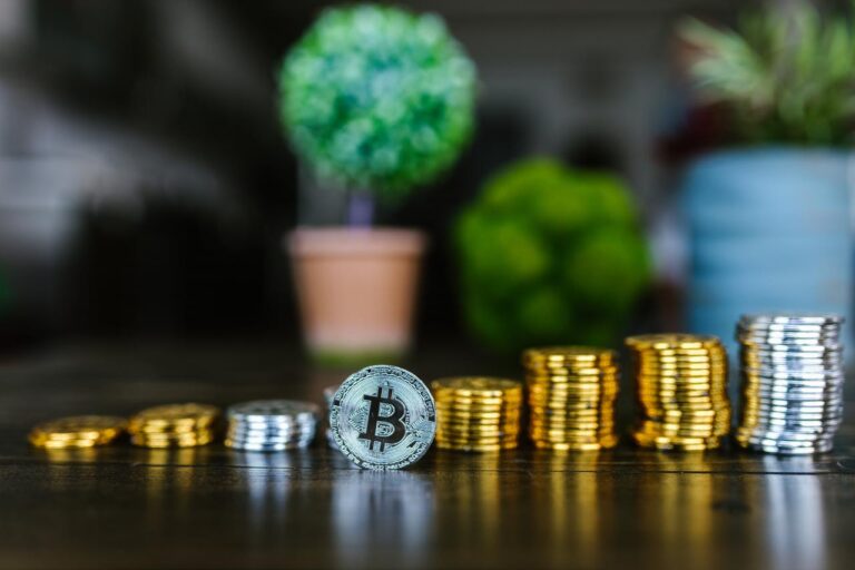 crypto 1inch