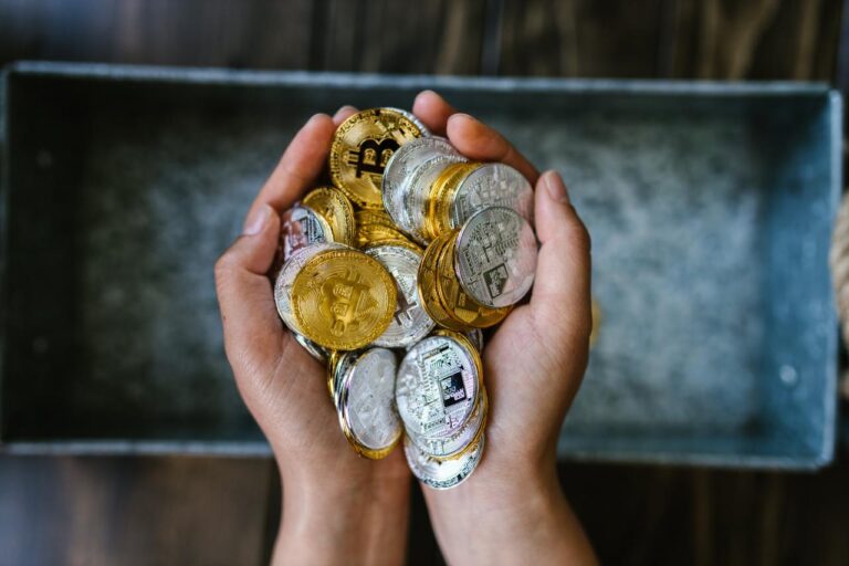 crypto Kusama
