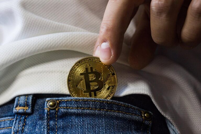 crypto NEM