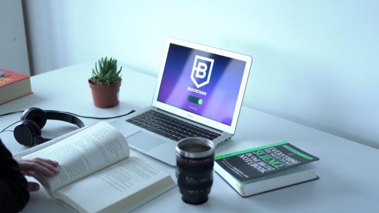 crypto Loopring