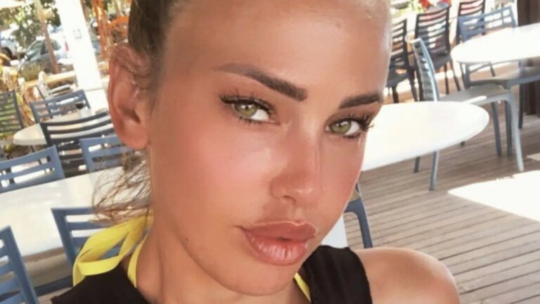 vanessa-lawrens-la-it-girl-francaise-qui-fait-sensation-sur-les-reseaux-sociaux