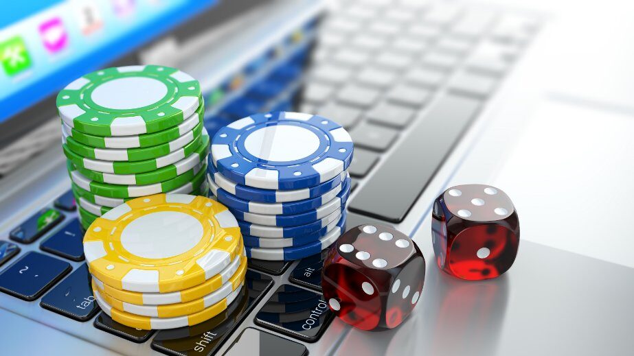 Comment savoir si un site de casino en ligne est fiable ?