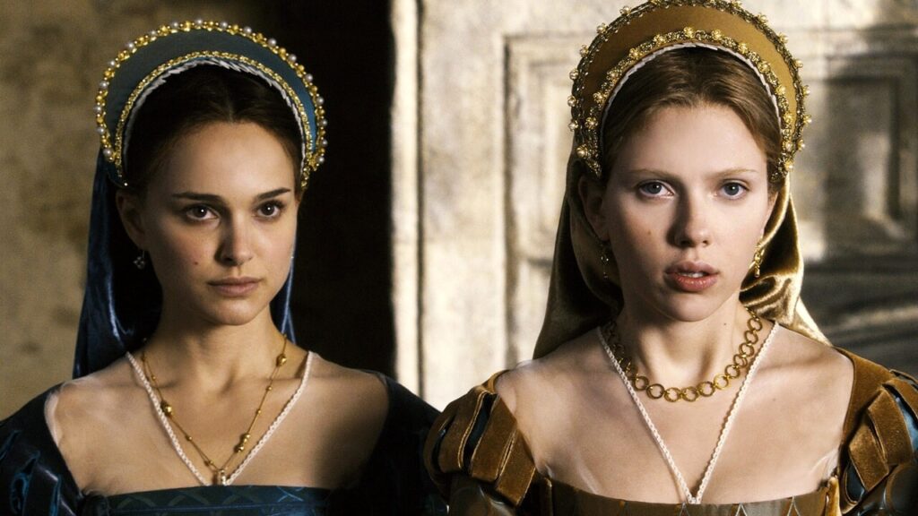 1660565766_l-altra-donna-del-re-maria-bolena-storia-sorella-di-anna-pezzo-sulla-sua-storia-2.jpg