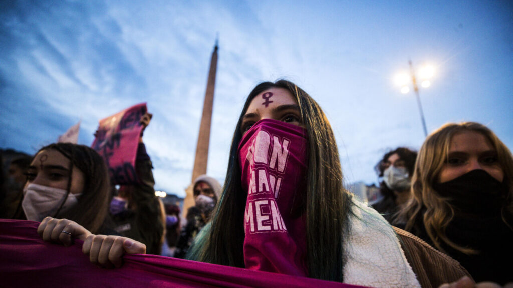1660667364_violenza-donne-italia-cam-convenzione-istanbul-foto-ansa-2.jpg