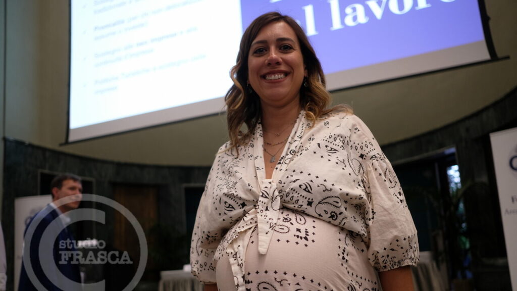 1660797562_marianna-tonellato-9.jpg