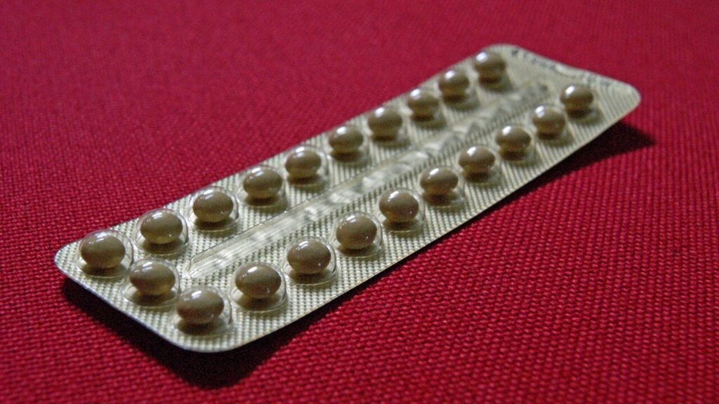 1660826444_contraceptive-pills-g59669faa5_1920-3.jpg