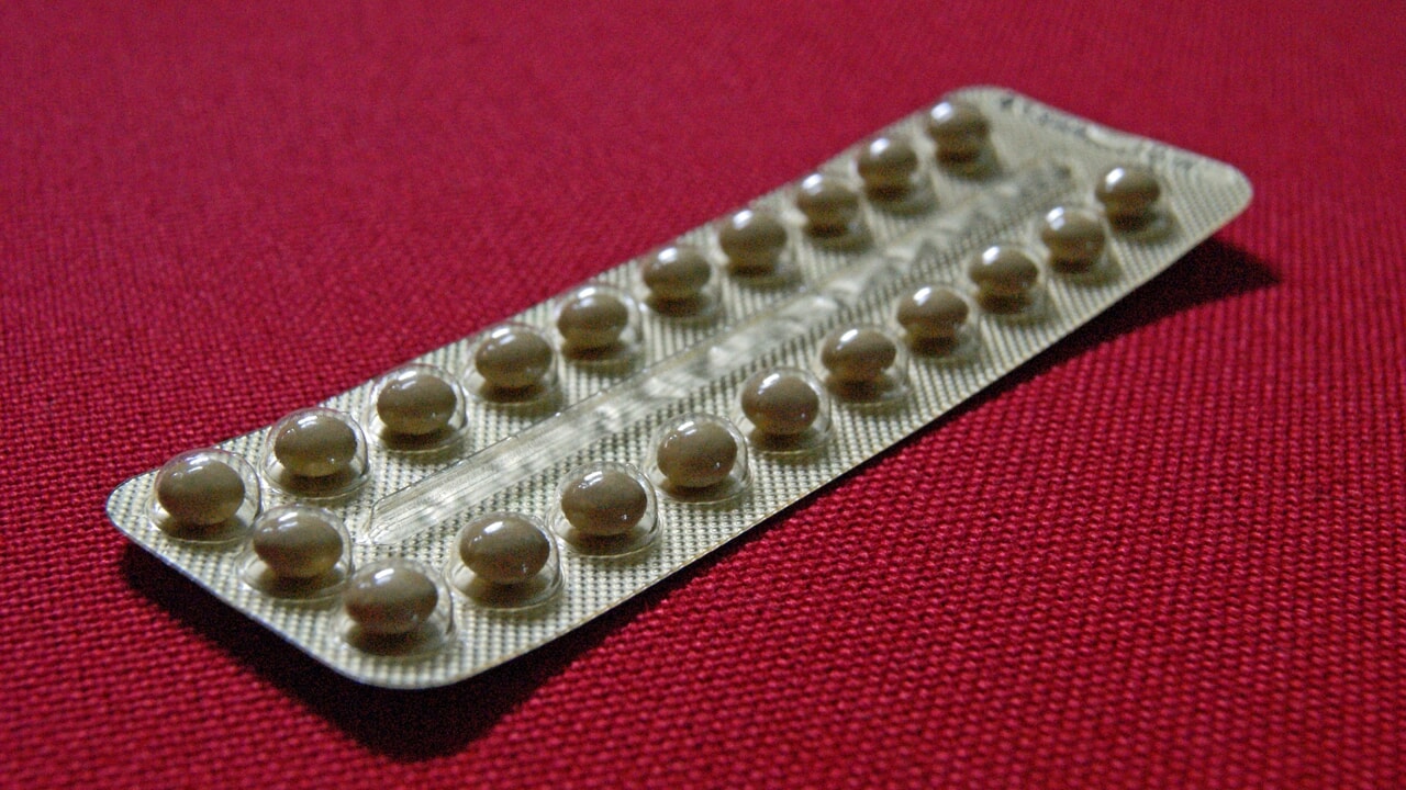 La pilule fait-elle grossir ?  Toutes les vérités et mythes sur la contraception hormonale
