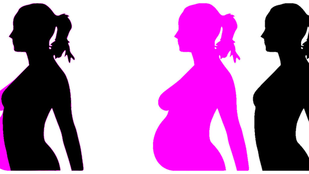 1660855430_contraccezione-2.jpg