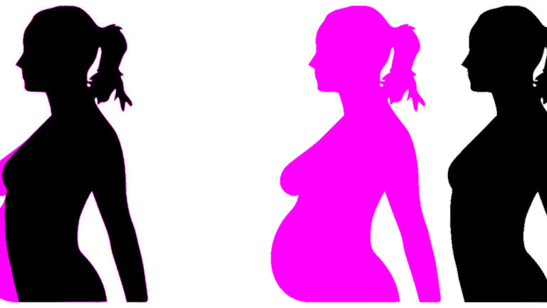 1660855430_contraccezione-2.jpg