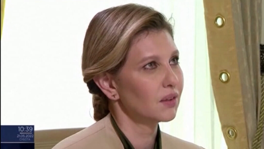 1660898750_olena-3.jpg