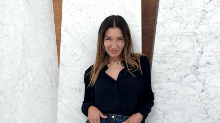 1661043403_elisabetta-franchi-1-2.jpg