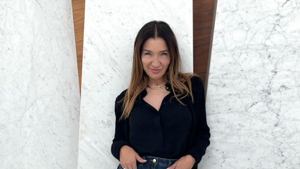 1661057884_elisabetta-franchi-2-2.jpg