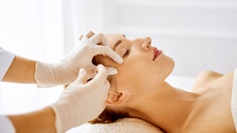 1661086852_filler-viso-2.jpg