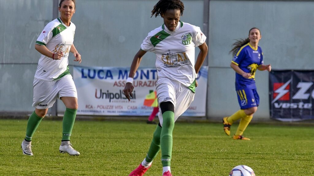 1661188109_calcio-femminile-ansa-2.jpg